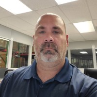 Eric Janda