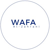 Wafa Al-Zahrani