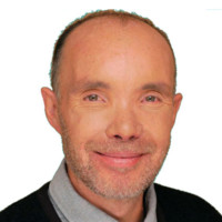 Werner Kempf