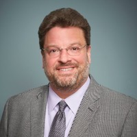 Scott Miller