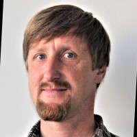 Erik Fischer