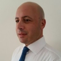 Matan Levy