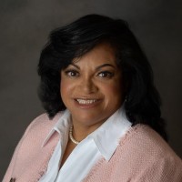 Kimberly H.