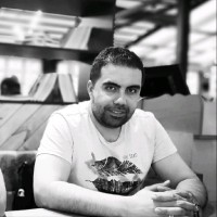 Ercan PEKER