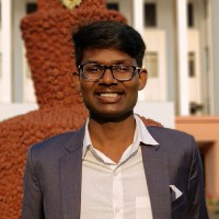 Gurram Hariprasad Chaitanya