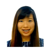 Angela Chen