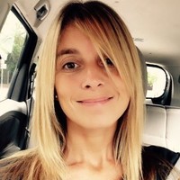 Marcela Gargano
