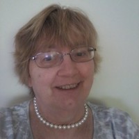 Pamela Saylor