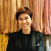 Jitsupa Uthairat
