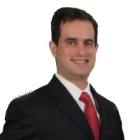 Mijael Fernandez Viña Seindl