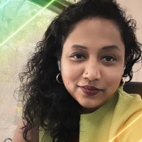 Reshma Prabhakar