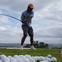 Lebogang Malaza
