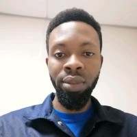 Ola Adebari