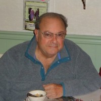 Dan Alberti