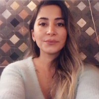 Hayriye Abat