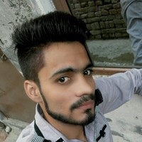 Tayyab jutt