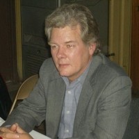 Albert (Al) Mick