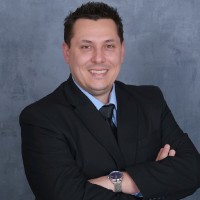 Jason J Romney