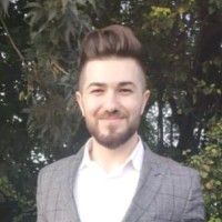 Emre Demirci