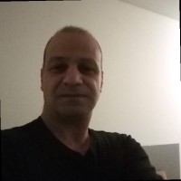 Ing. Andrea Leonardelli