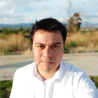 Diego Zenteno Umaña