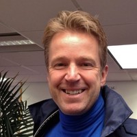 Marcel Wiersma