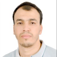 Mohammed Essaadi