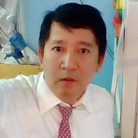 Jun Pasasadaba