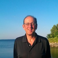 Richard Federman