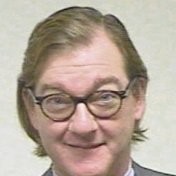 Bob Mcgonnagle