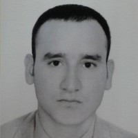 Arturo Leon Palazuelos