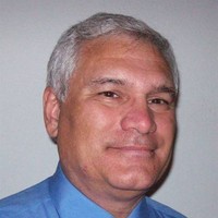 George Dramko
