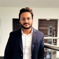 ABDUL VAHID CHENGARAYI