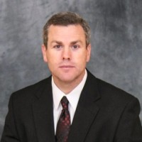 Nathan Courtney
