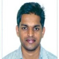 Balvant Kanse