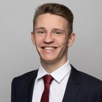 Maximilian Haller