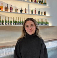 Léa Garde