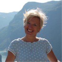 Hetty Jansen