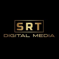 SRT DIGITAL MEDIA