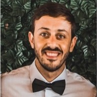 Marcelo Ribeiro