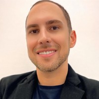 Fabiano Eloy Mastrochirico