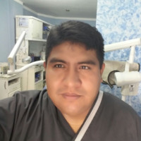 Freddy Marca