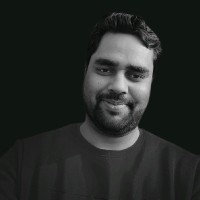 Sovit Tyagi
