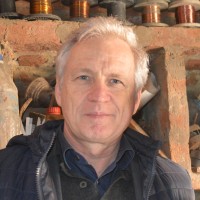 Werner Küpper