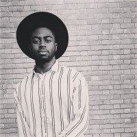 Julius Asare Mfum