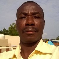 Nakpane-Tante Kodjo