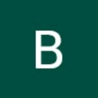 Bonifacio Mutisse