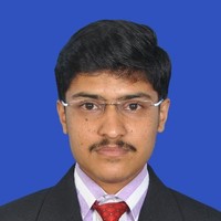 Mohamed Hakeem