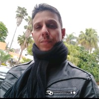 Eduardo Rodrigues De Oliveira