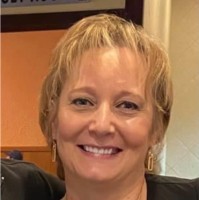 Angela Hobbs Mba